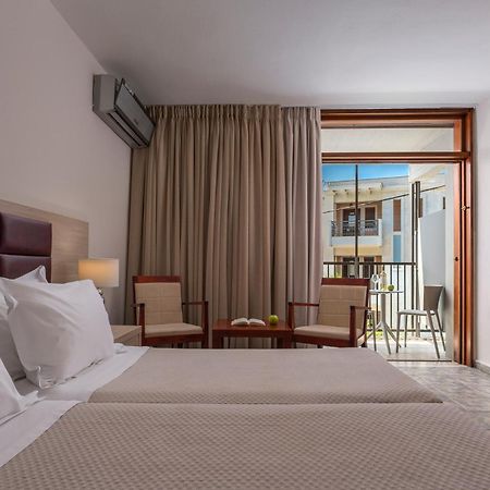 Hotel Alkyon Skiatos Zewnętrze zdjęcie